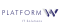 logo nova